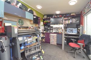 Photo 22- click for photo gallery